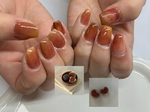 ミエル(Miel)/【90分デザイン】