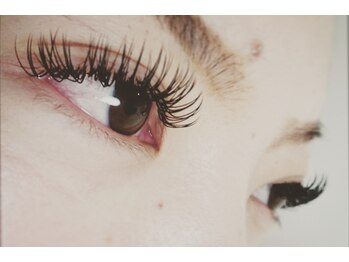 ミー(Me.)/Ｌカール