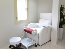 カリテスネイル(CharitEs Nail)/CharitEs Nail