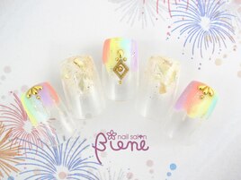 18年7月のおすすめコース-12