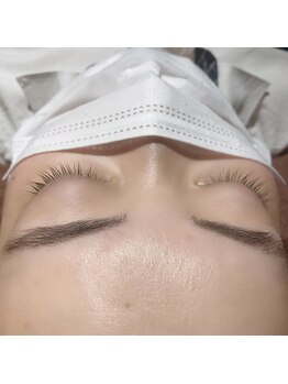 シルフ 阿倍野店(Sylph)/