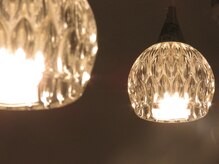 アイズオン(EYES ON)/都会の喧騒を忘れて。