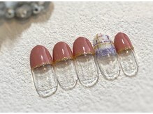 ブレス 天童店(BLESS)/冬コレクション☆