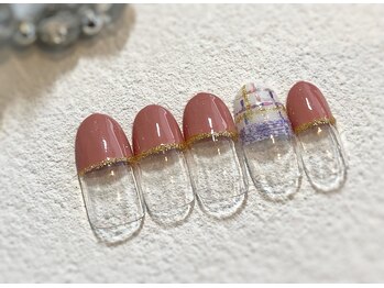 ブレス 天童店(BLESS)/冬コレクション☆