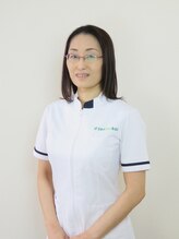 まるやままろん 院長 鳴澤