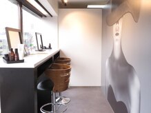 ◎パウダールーム完備◎