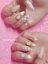 ジュエル ラ メール(Jewel la mer)/