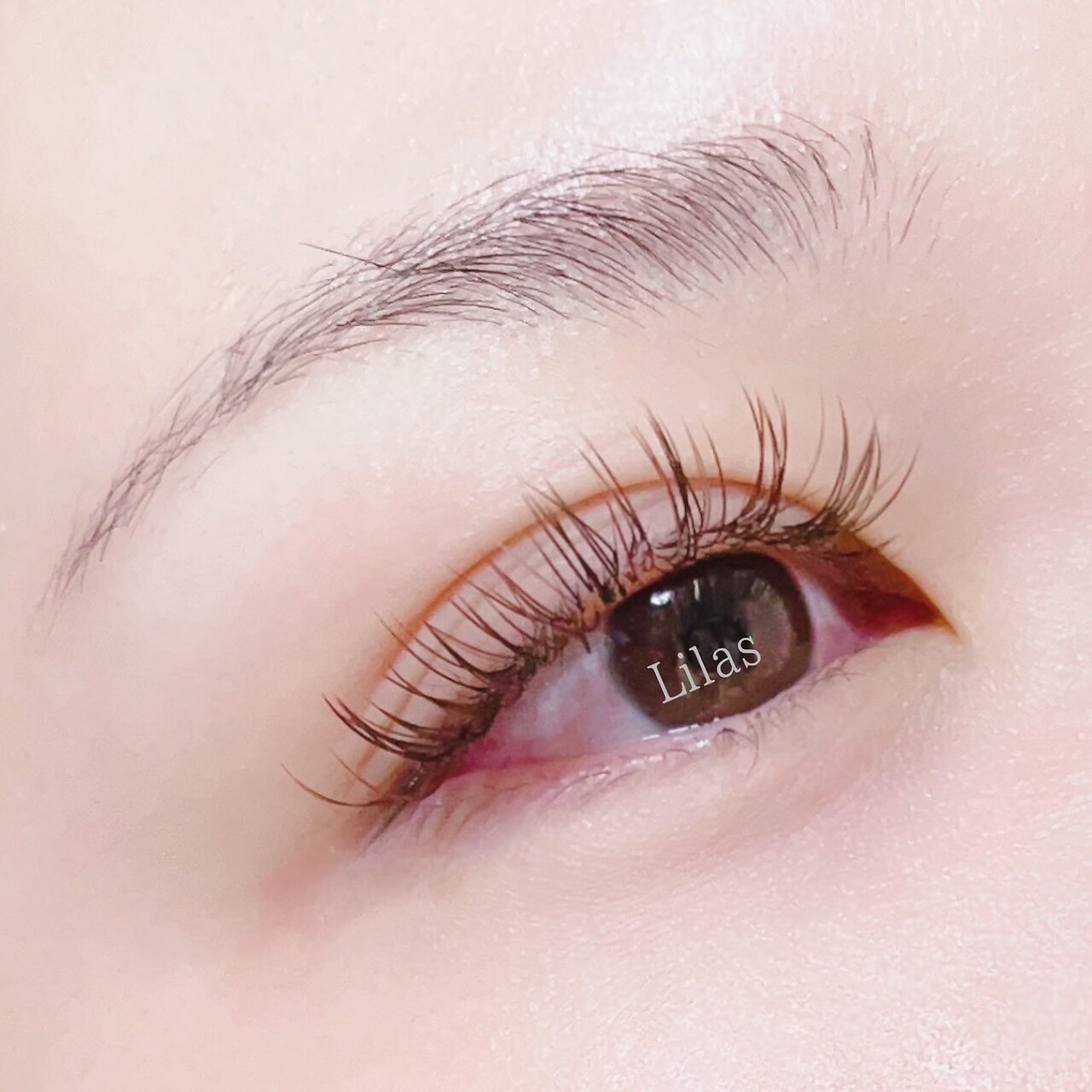 リラ(Lilas)｜ホットペッパービューティー