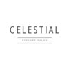 セレスティアル(CELESTIAL)のお店ロゴ