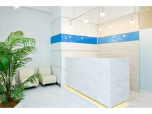 メンズクリア エルパプラス福井店/【メンズクリアのお約束】4