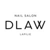 ドロウラピリィ トカ(DLAW Lapilie/toka)のお店ロゴ