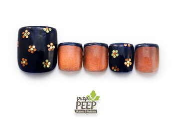 ピッピ 桜新町店(peep PEEP)/23年9月マンスリートレンド-16