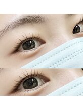 ボンボンヴィー(BON BON VIE)/