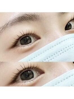 ボンボンヴィー(BON BON VIE)/