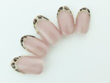 ネイルサロン フローラ(Flora)/＊￥6600円定額キャンペーン＊