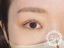 フェア 赤坂(Fair)/パリジェンヌラッシュリフト