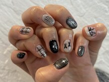 シェル トウキョウ(SHELL TOKYO)/