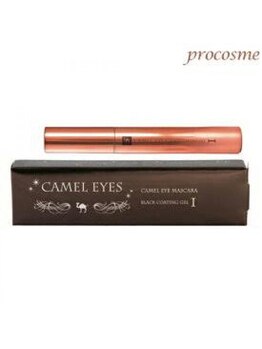 プリマプリート 各務原店/美容液成分入りマスカラ☆