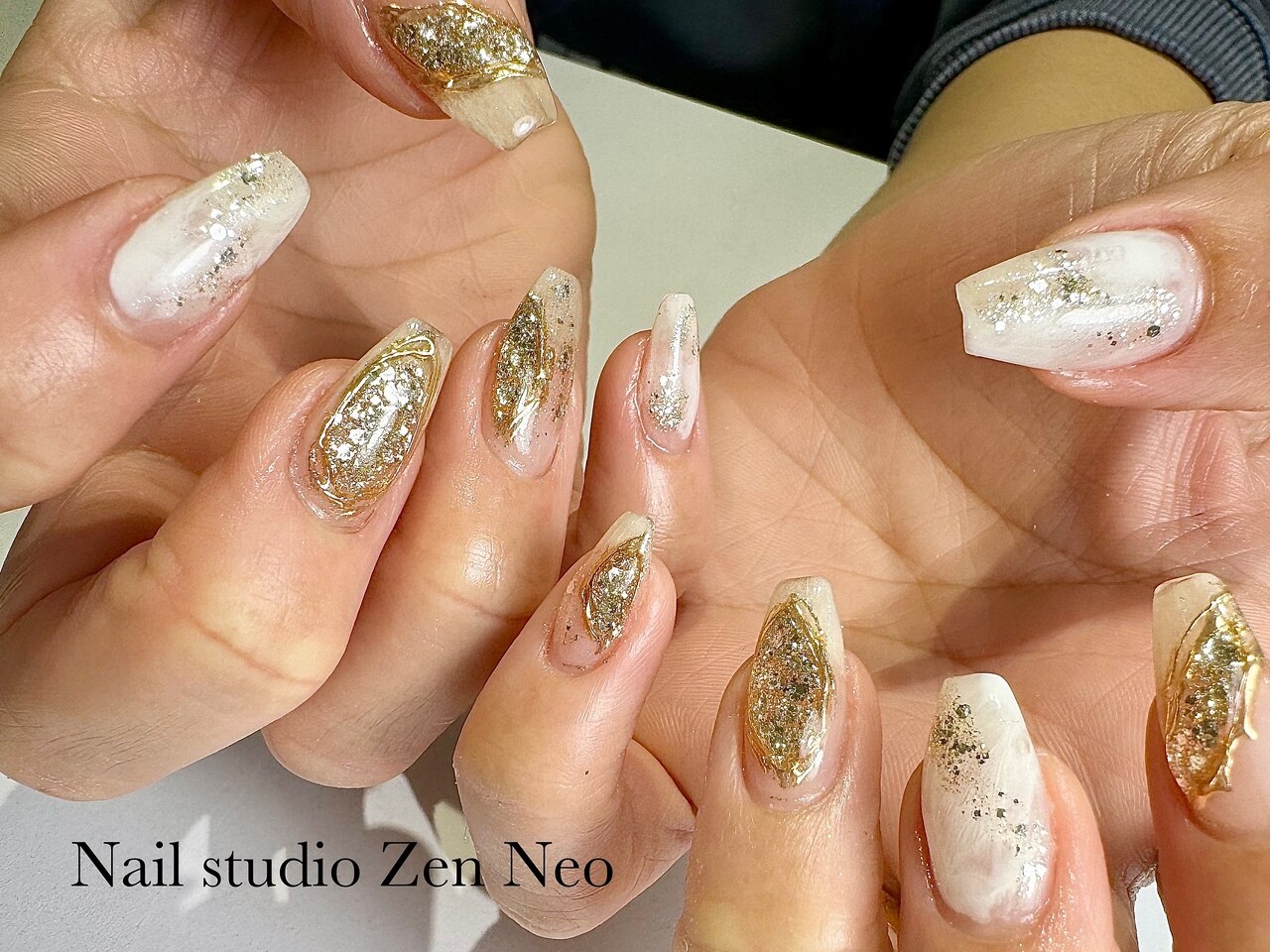 M！電動ソファーベッド　まつげ/ネイル 電動ソファ マツエク&ネイル用