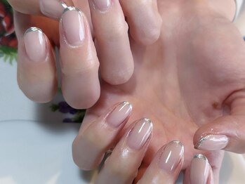 ミトミ(MITOMI)/H/Standard plan 125|高円寺