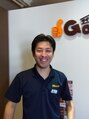 グイット 浦和西口店(Goo-it!) 尾上 洋一