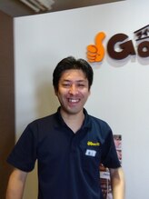 グイット 浦和西口店(Goo-it!)&nbsp;尾上 洋一