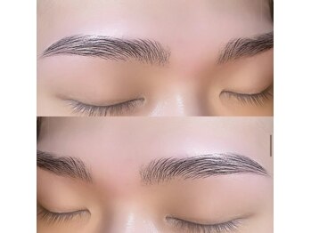 ネネ 辻堂店(nene)/｛メンズ｝