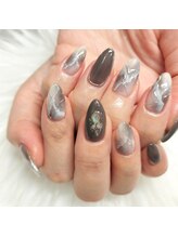 ジスタ(Gst)/月替り定額☆