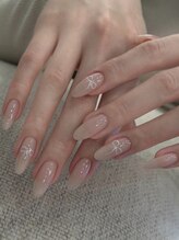 ダイフクネイルズ(Daifuku nails)