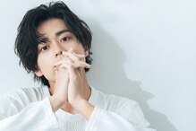 メンズネオ 長崎店(men's NEO)