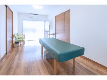 みやもと整体院