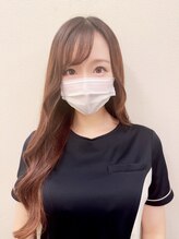 ヘッドミントアロマ 栄東新町本店 上村 