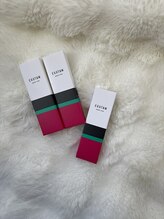 ファウォン(Hwawon)/エグータム♪