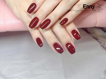 エニー 錦糸町店(Enny)/