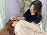 【体質ケアを目指したい方に】初回耳つぼ体験＋カウンセリング