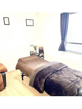 スリースリープ(3 sleep)/あなただけのプライベート空間♪