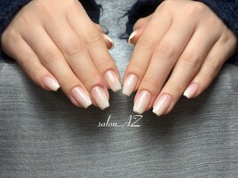 ベビーブーマー