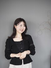 ラヴェラトウキョウ 青山店(la vela tokyo) Momoka 