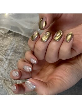 アトリエ ラナン(atelier ranun)/