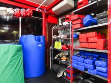 ファイト バイ ライフ(FIGHT×LIFE)/