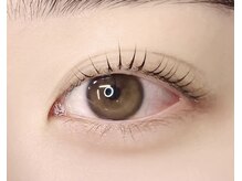 ロアブロウ 高知(LOA-brow)/ゆるっとカール