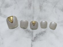 カオネイルピージー 東大和店(KAONAILpg)/