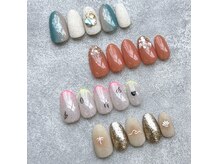 トラスティー 新小岩店(Trusty)