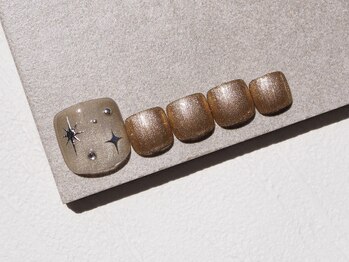 トリトン(triton)/何度でも選べる定額♪ 7980円