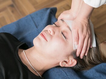 キュープ 相模原淵野辺店(Qpu)/施術3　【店内は完全個室】