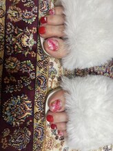 ダイアリー(Diary)/