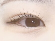 ソナ(sona)/まつげパーマ/ラッシュリフト