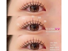 キング 高槻店(King)/