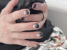 ウル(uru)の雰囲気（リクライニングチェアでゆったりお過ごしください。mensも歓迎！）
