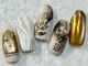 チェリーズネイル(Cherrys Nail)の写真